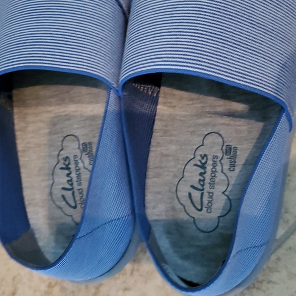 Clark’s - Picture 3 of 4